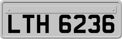 LTH6236