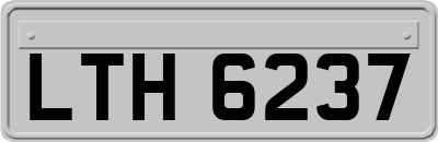 LTH6237