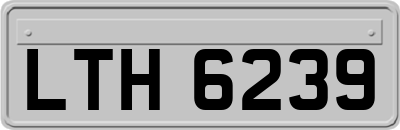 LTH6239