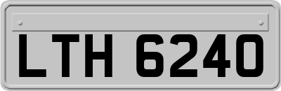 LTH6240