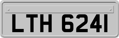 LTH6241