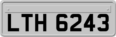 LTH6243