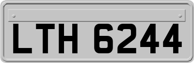 LTH6244