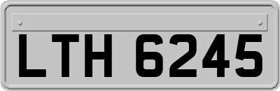 LTH6245