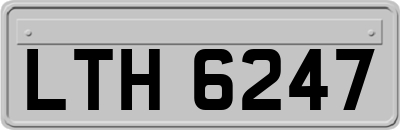 LTH6247