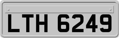 LTH6249