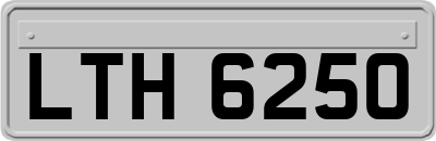 LTH6250