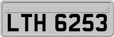 LTH6253
