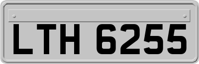 LTH6255