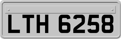 LTH6258