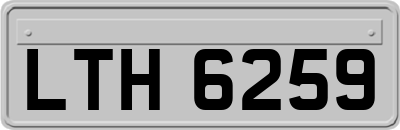 LTH6259