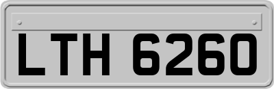 LTH6260
