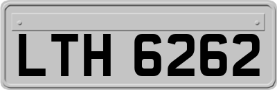 LTH6262