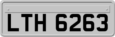 LTH6263
