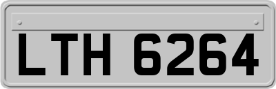 LTH6264