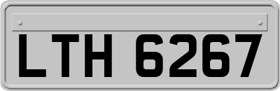 LTH6267