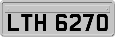 LTH6270