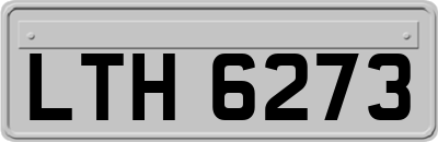 LTH6273