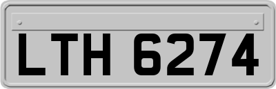 LTH6274
