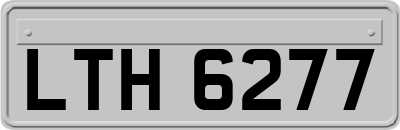 LTH6277