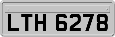 LTH6278