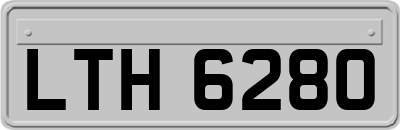 LTH6280