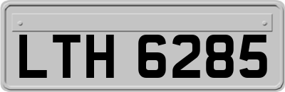 LTH6285