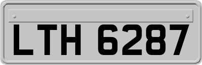 LTH6287