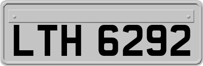 LTH6292