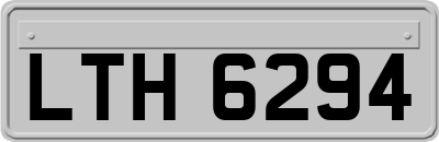 LTH6294