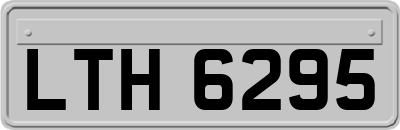 LTH6295