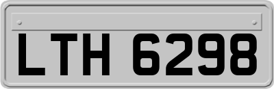 LTH6298