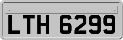 LTH6299