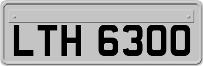 LTH6300