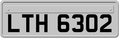LTH6302