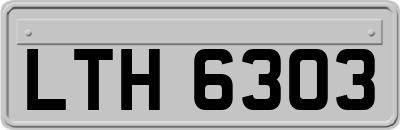 LTH6303
