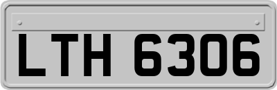 LTH6306