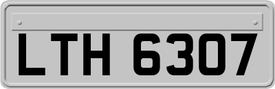 LTH6307