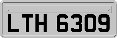 LTH6309