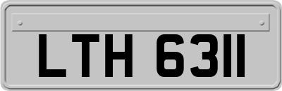 LTH6311