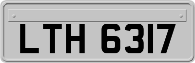 LTH6317