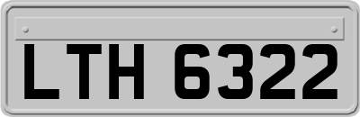LTH6322