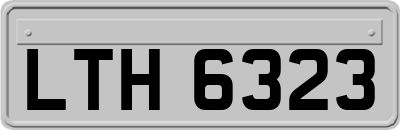 LTH6323