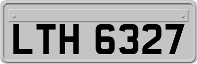 LTH6327