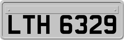 LTH6329
