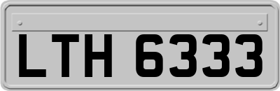 LTH6333