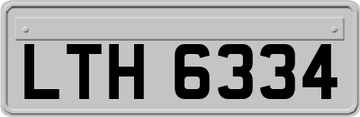LTH6334
