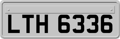 LTH6336