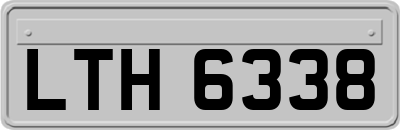 LTH6338