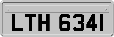 LTH6341